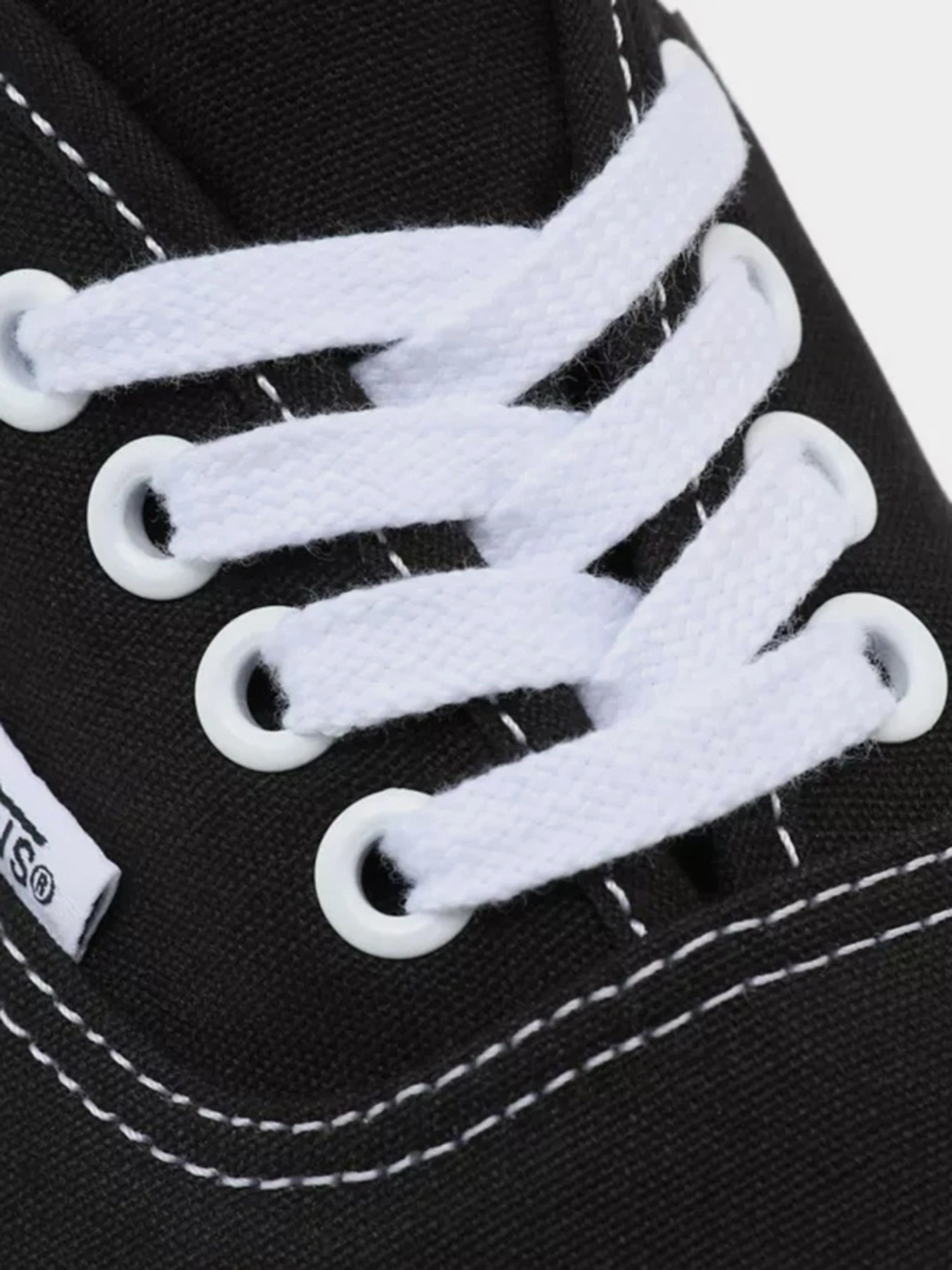Уход за обувью Vans модель VN0001TTWHT1 Фото