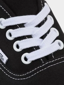Уход за обувью Vans модель VN0001TTWHT1 Фото