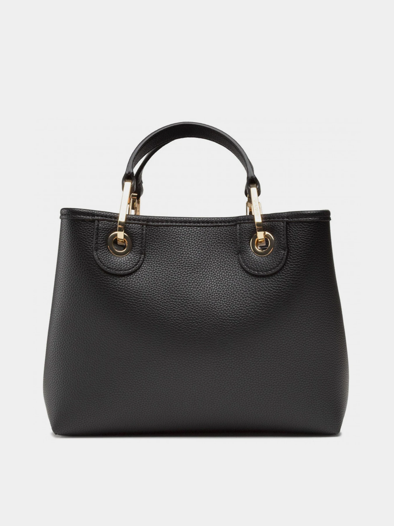 Сумки Emporio Armani модель Y3D166-YFO5B-85218 Сумки Emporio Armani модель Y3D166-YFO5B-85218 Фото