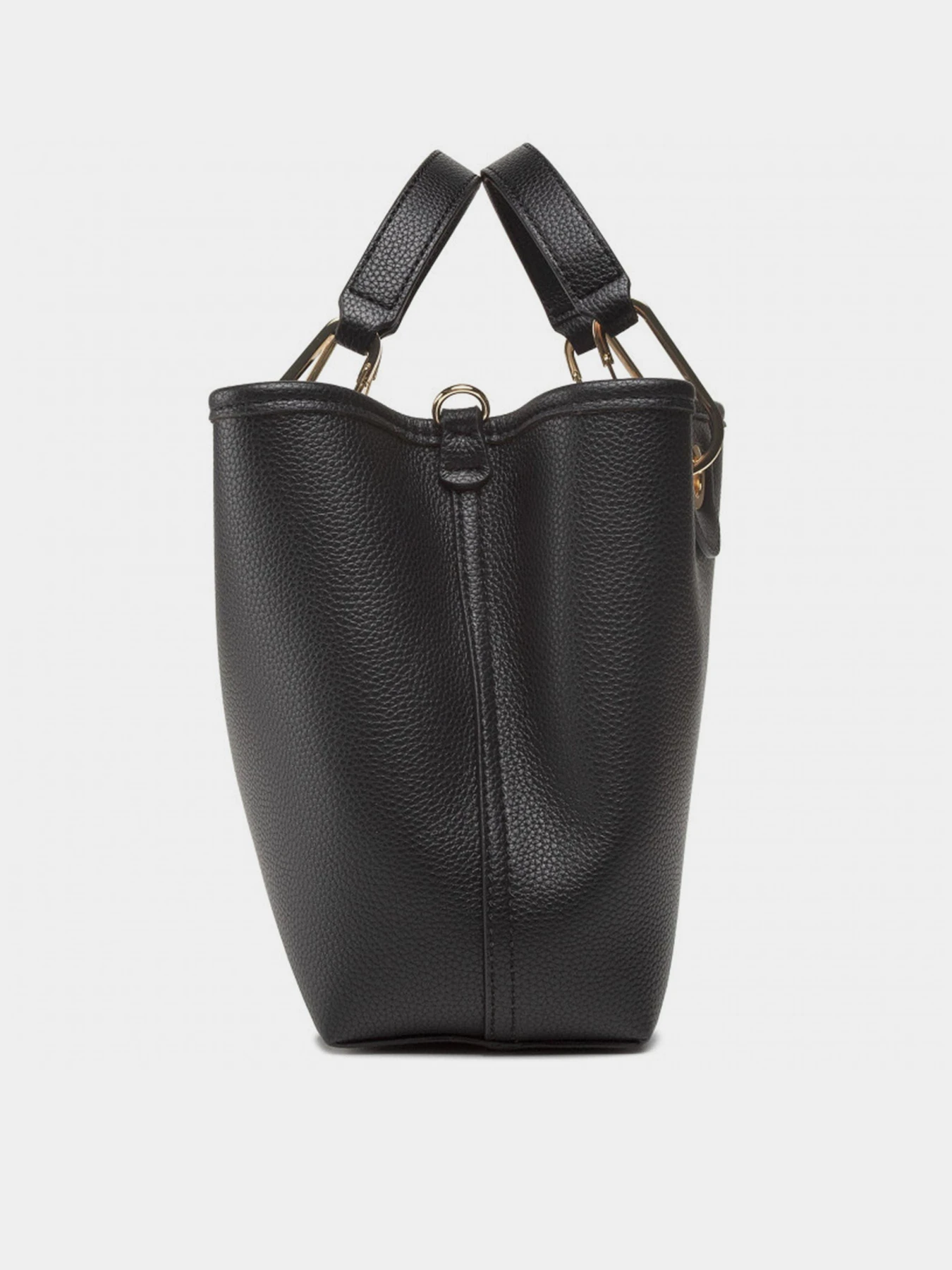 Сумки Emporio Armani модель Y3D166-YFO5B-85218 Сумки Emporio Armani модель Y3D166-YFO5B-85218 Фото