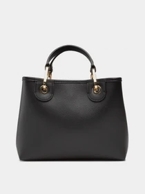 Сумки Emporio Armani модель Y3D166-YFO5B-85218 Фото