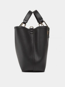 Сумки Emporio Armani модель Y3D166-YFO5B-85218 Фото