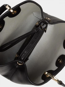 Сумки Emporio Armani модель Y3D166-YFO5B-85218 Фото
