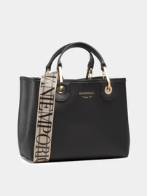 Сумки Emporio Armani модель Y3D166-YFO5B-85218 Фото