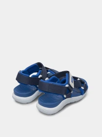 Сандалии Camper модель K800360-005 Фото