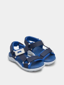 Сандалии Camper модель K800360-005 Фото