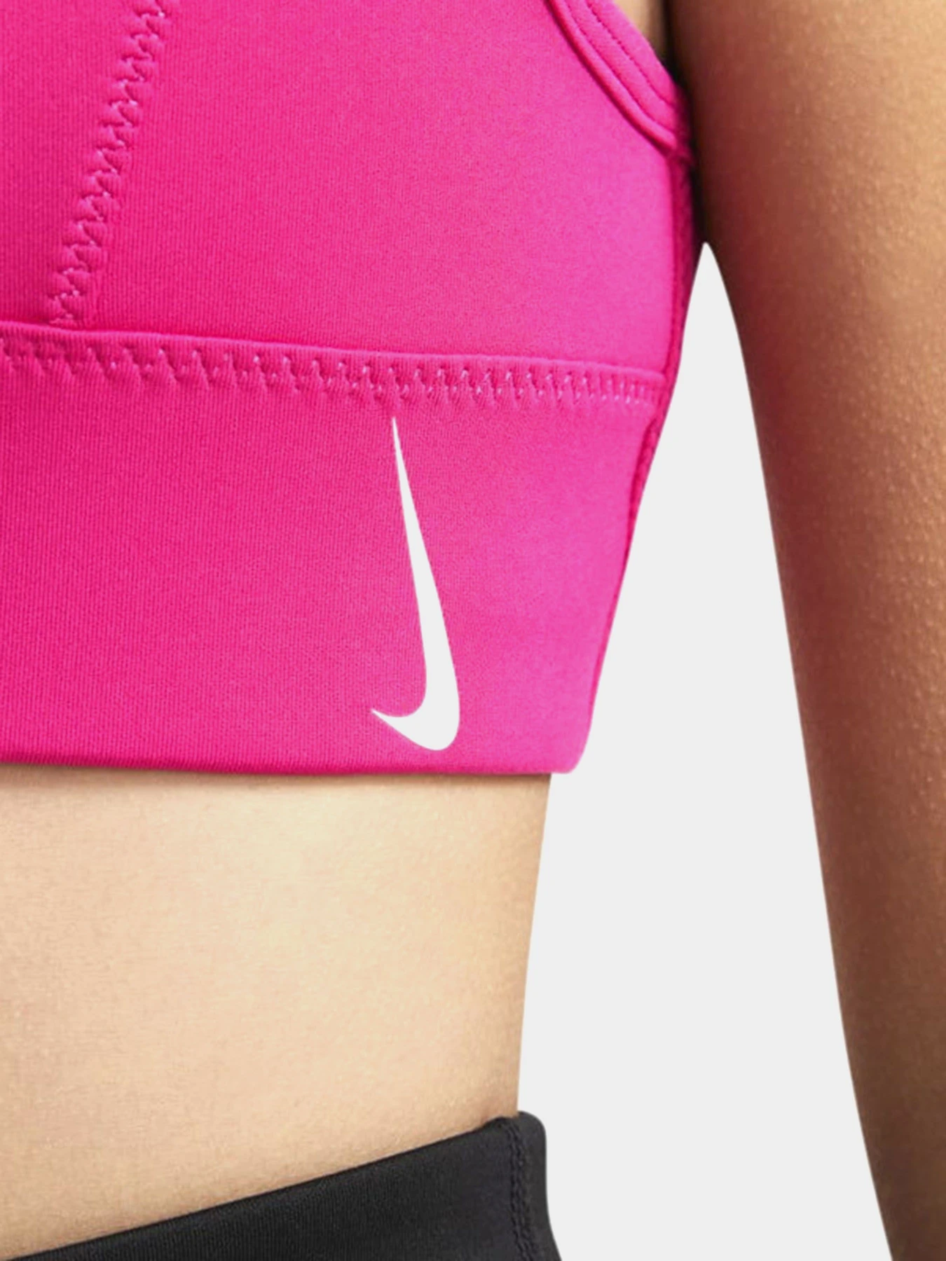 Футболки и поло NIKE модель CZ4150-615 Футболки и поло NIKE модель CZ4150-615 Фото