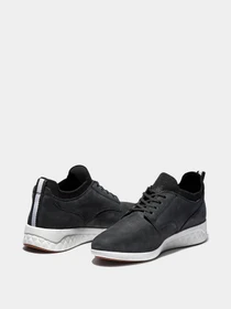 Кроссовки Timberland модель TB0A2G4T001 Фото
