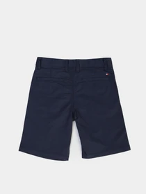 Шорты Tommy Hilfiger модель KB0KB06322-C87 Фото