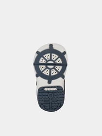 Сандалии Geox модель B15L8B-05410-C0700 Фото