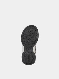 Сандалии Geox модель J920RB-0CE14-C0657 Фото