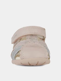 Сандалии Geox модель B151QC-0HI10-C8237 Фото