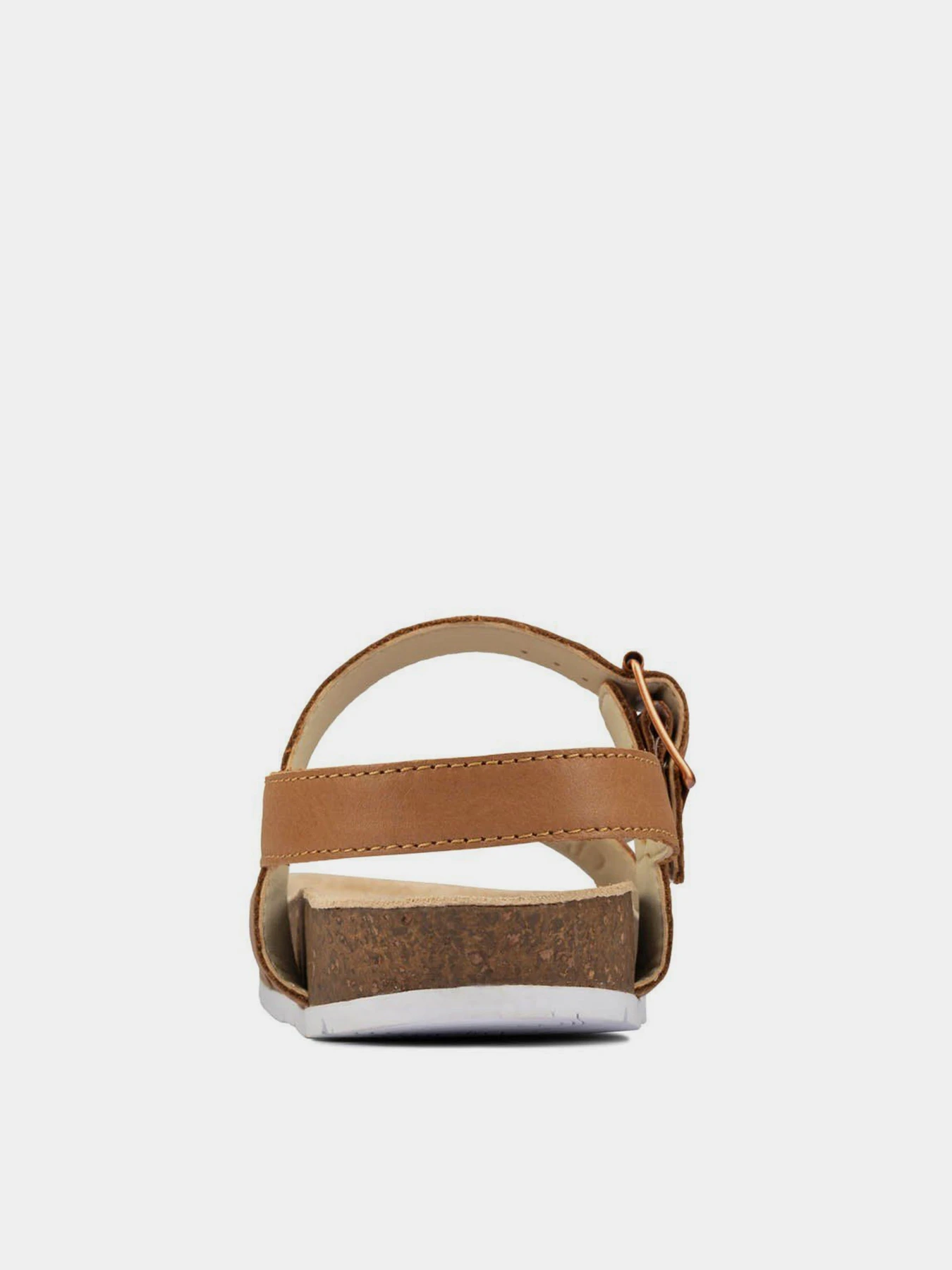 Сандалии Clarks модель 2615-6387 Фото