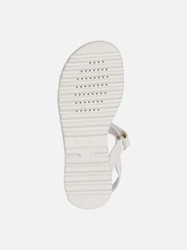 Сандалии Geox модель J156EB-0BC09-C1000 Фото