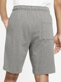Шорты NIKE модель BV2772-063 Фото