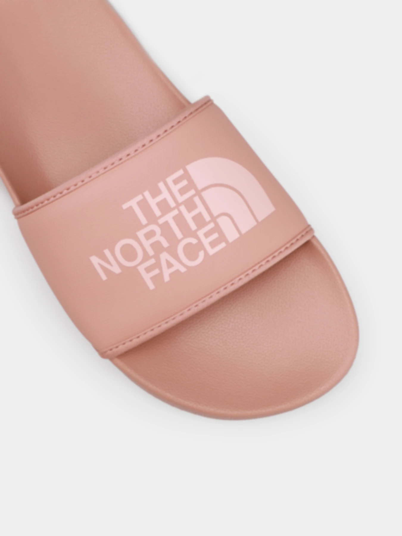 Шлёпанцы The North Face модель NF0A4T2SZ1P1 Шлёпанцы The North Face модель NF0A4T2SZ1P1 Фото