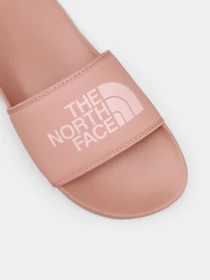 Шлёпанцы The North Face модель NF0A4T2SZ1P1 Фото