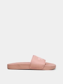 Шлёпанцы The North Face модель NF0A4T2SZ1P1 Фото