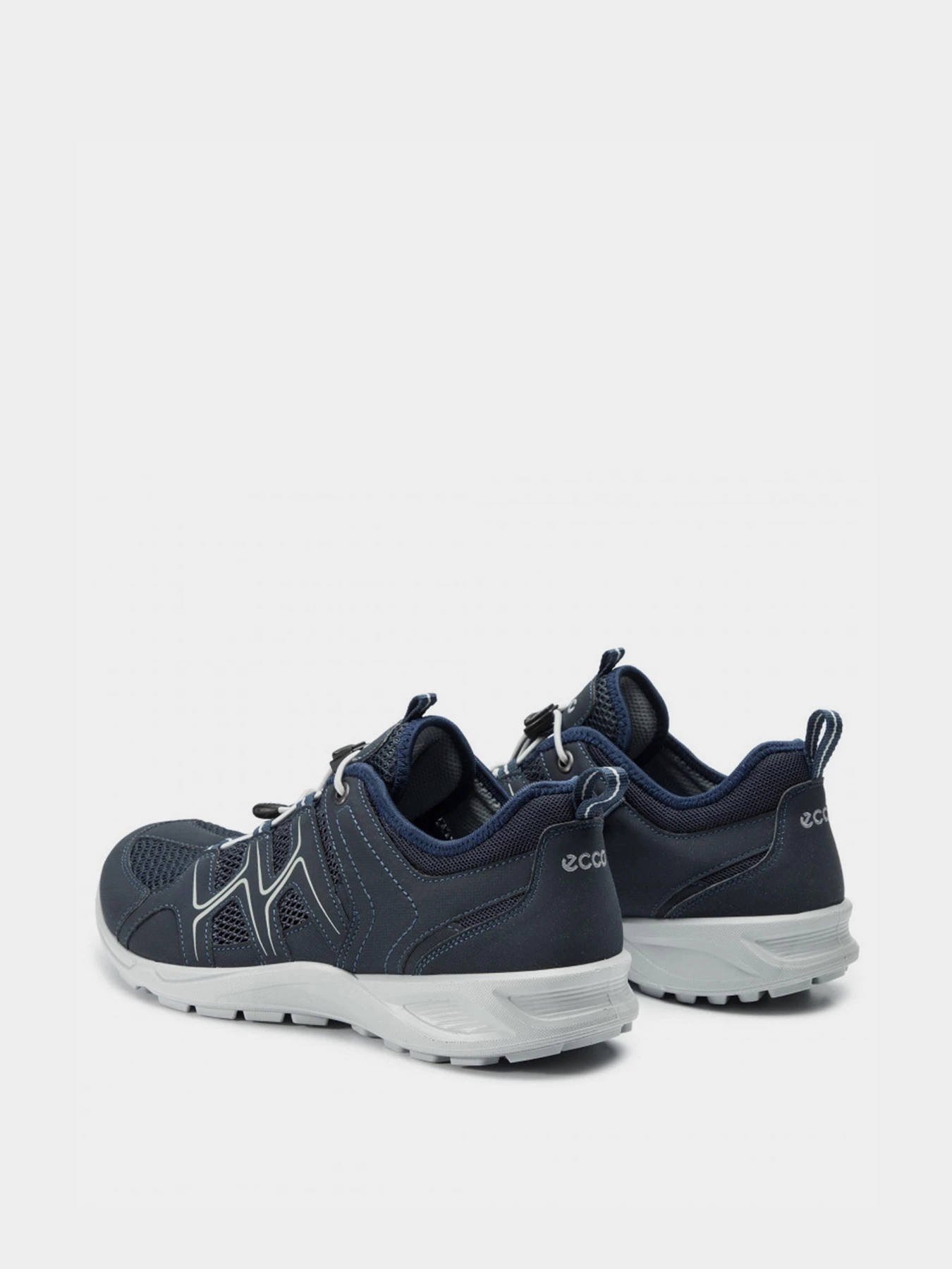 Кроссовки ECCO модель 82577451406 Кроссовки ECCO модель 82577451406 Фото