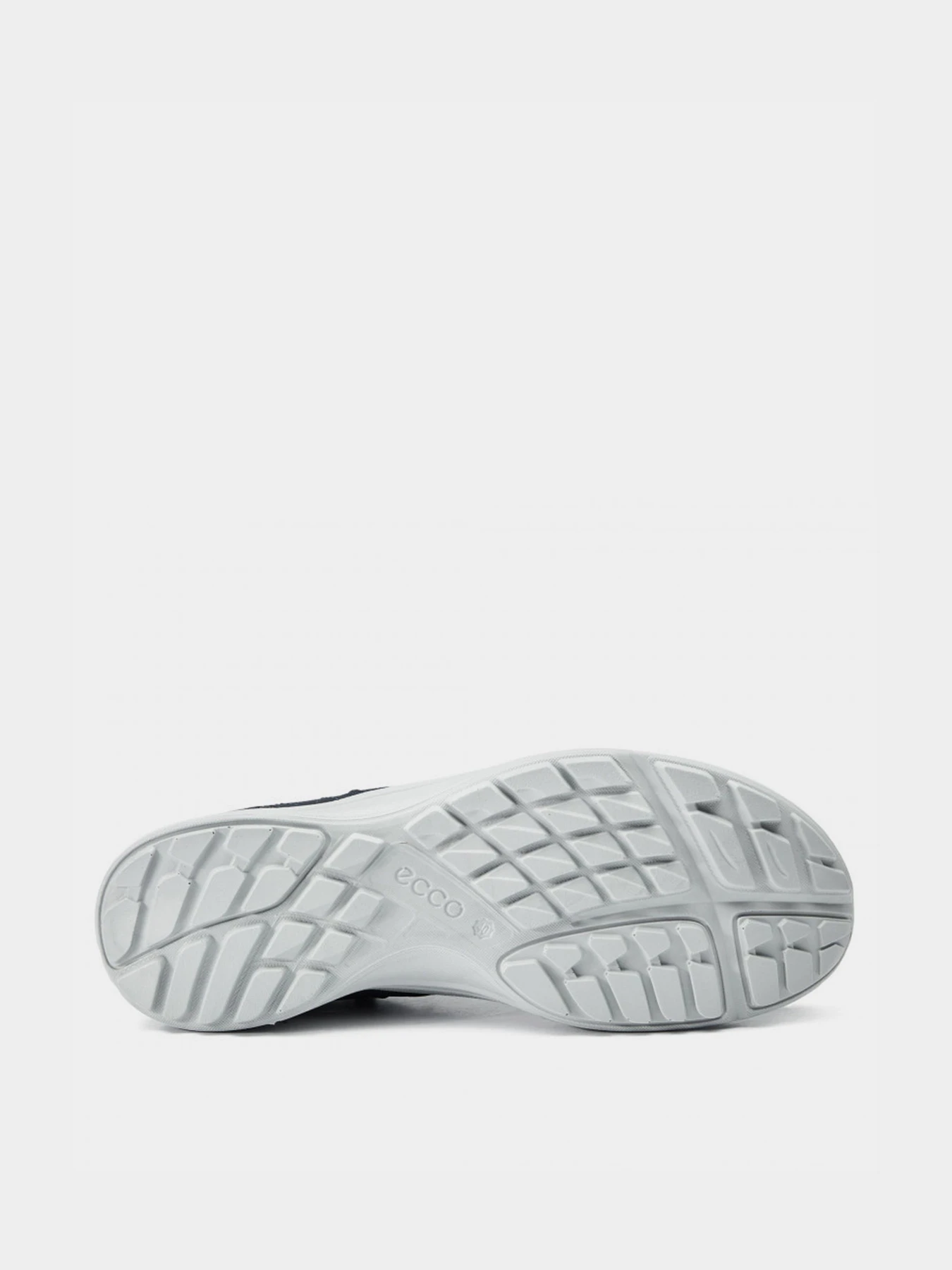 Кроссовки ECCO модель 82577451406 Кроссовки ECCO модель 82577451406 Фото