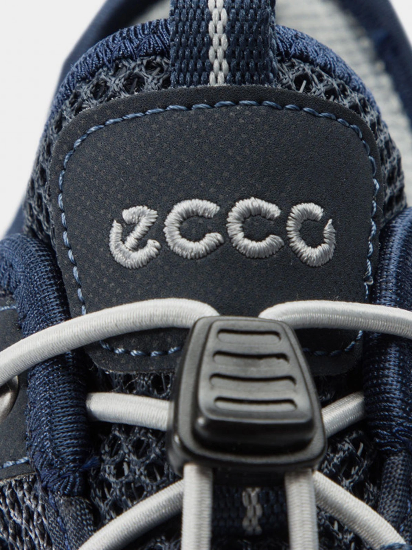 Кроссовки ECCO модель 82577451406 Кроссовки ECCO модель 82577451406 Фото