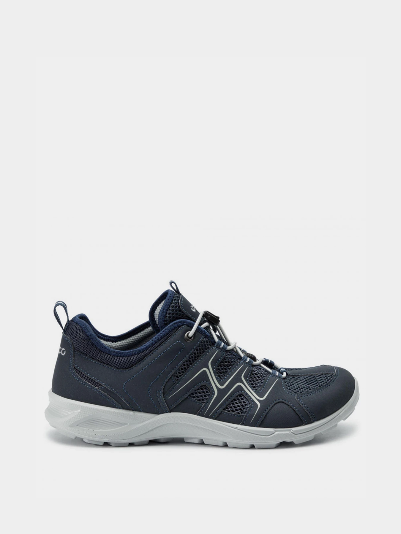 Кроссовки ECCO модель 82577451406 Кроссовки ECCO модель 82577451406 Фото