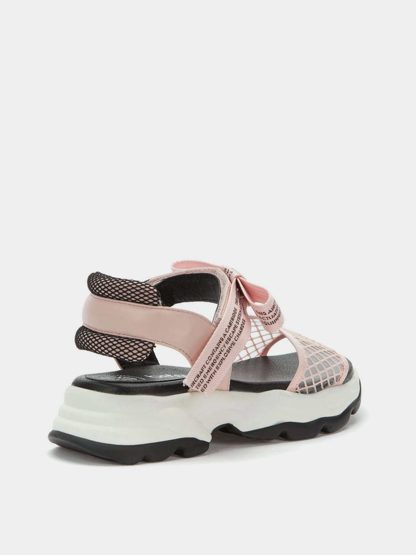 Сандалии Betsy модель 917354/06-03 Сандалии Betsy модель 917354/06-03 Фото