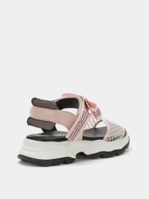 Сандалии Betsy модель 917354/06-03 Фото