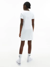 Платья Calvin Klein модель IG0IG00911-YAF Фото