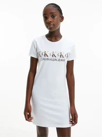 Платья Calvin Klein модель IG0IG00911-YAF Фото