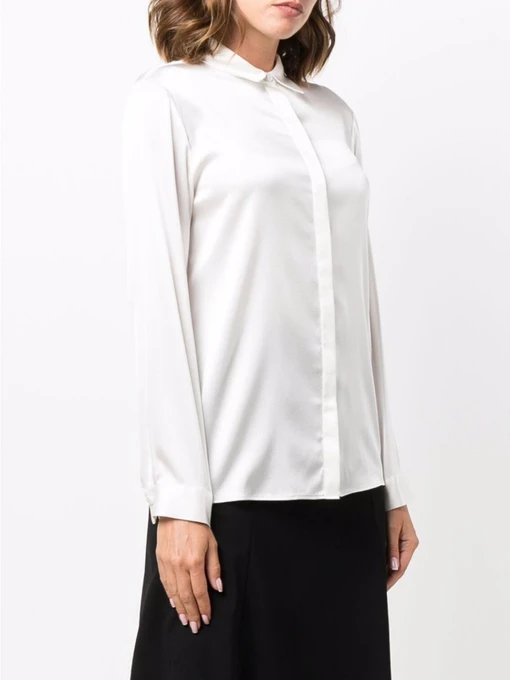 Жейделер Emporio Armani үлгі 8N2C39-2NXXZ-0101 Фото