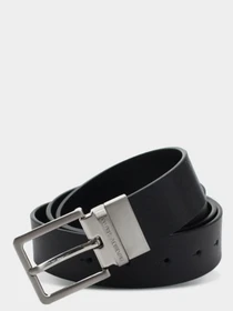Ремни Emporio Armani модель Y4S270-YLP4X-88001 Фото