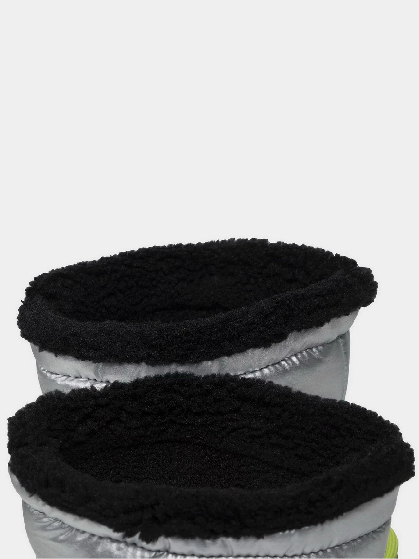 Ботинки и сапоги Calvin Klein модель YW0YW00471-0IM Фото