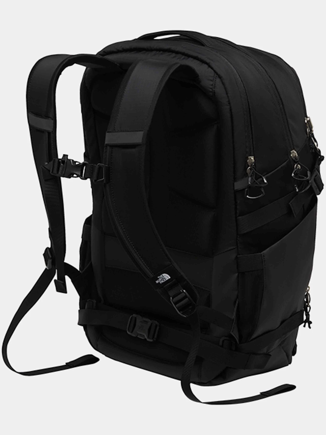 Рюкзаки The North Face модель NF0A52SFKX71 Рюкзаки The North Face модель NF0A52SFKX71 Фото