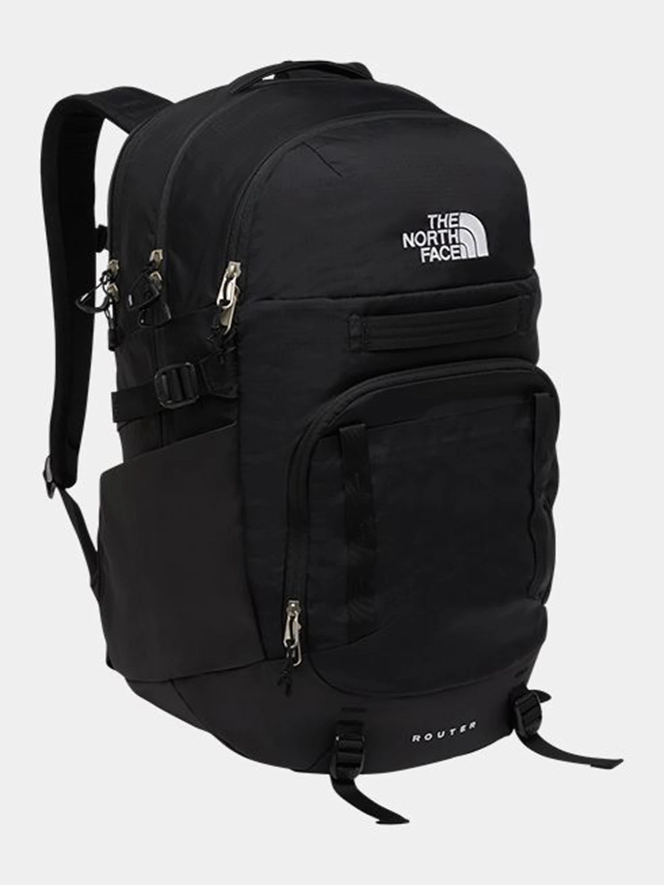 Рюкзаки The North Face модель NF0A52SFKX71 Рюкзаки The North Face модель NF0A52SFKX71 Фото