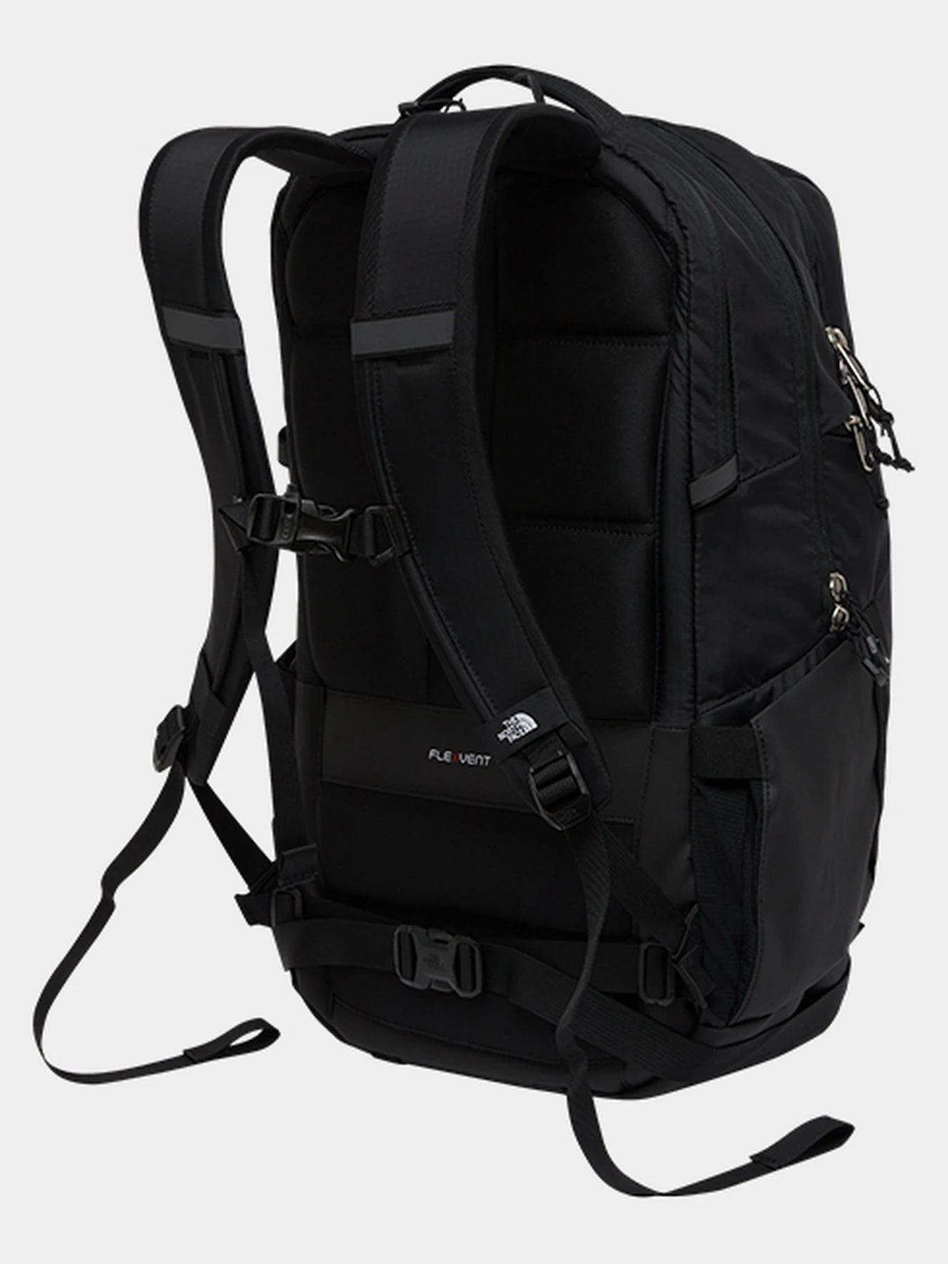 Рюкзаки The North Face модель NF0A52SGKX71 Рюкзаки The North Face модель NF0A52SGKX71 Фото