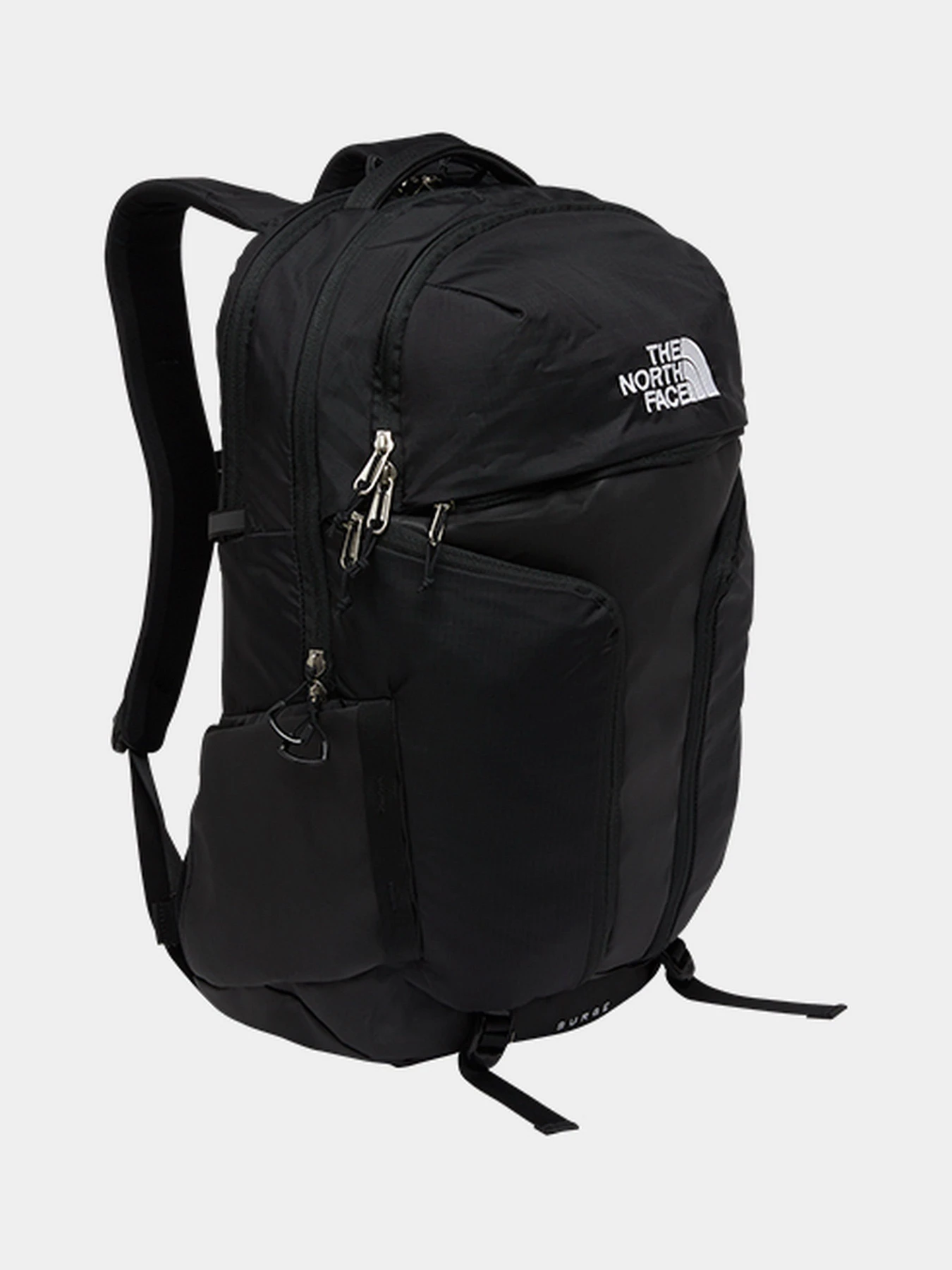 Рюкзаки The North Face модель NF0A52SGKX71 Рюкзаки The North Face модель NF0A52SGKX71 Фото
