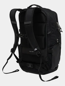 Рюкзаки The North Face модель NF0A52SGKX71 Фото