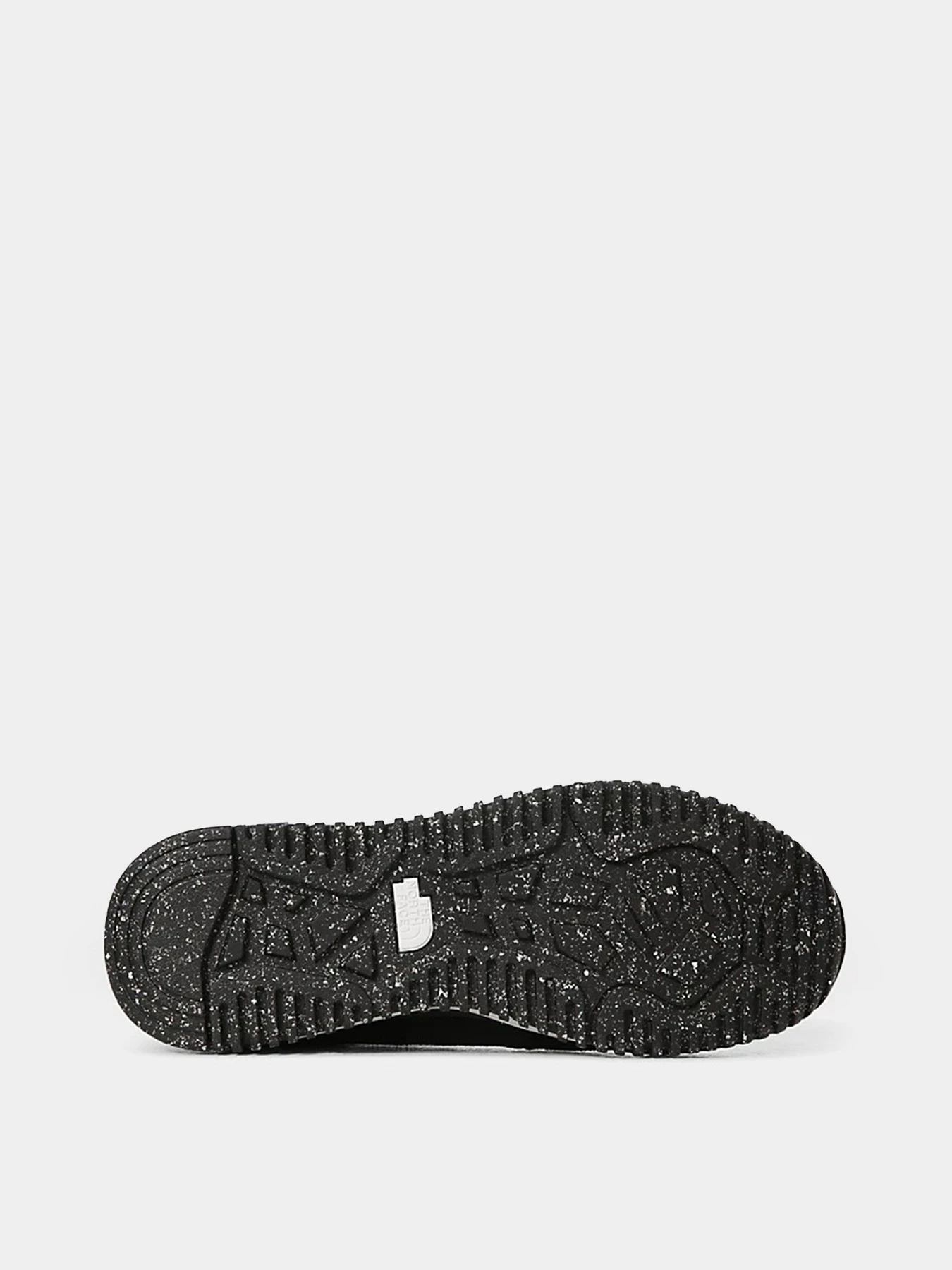 Ботинки и сапоги The North Face модель NF0A5G2YKY41 Ботинки и сапоги The North Face модель NF0A5G2YKY41 Фото