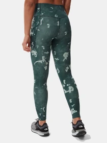 Брюки The North Face модель NF0A5IZQ2AW1 Фото
