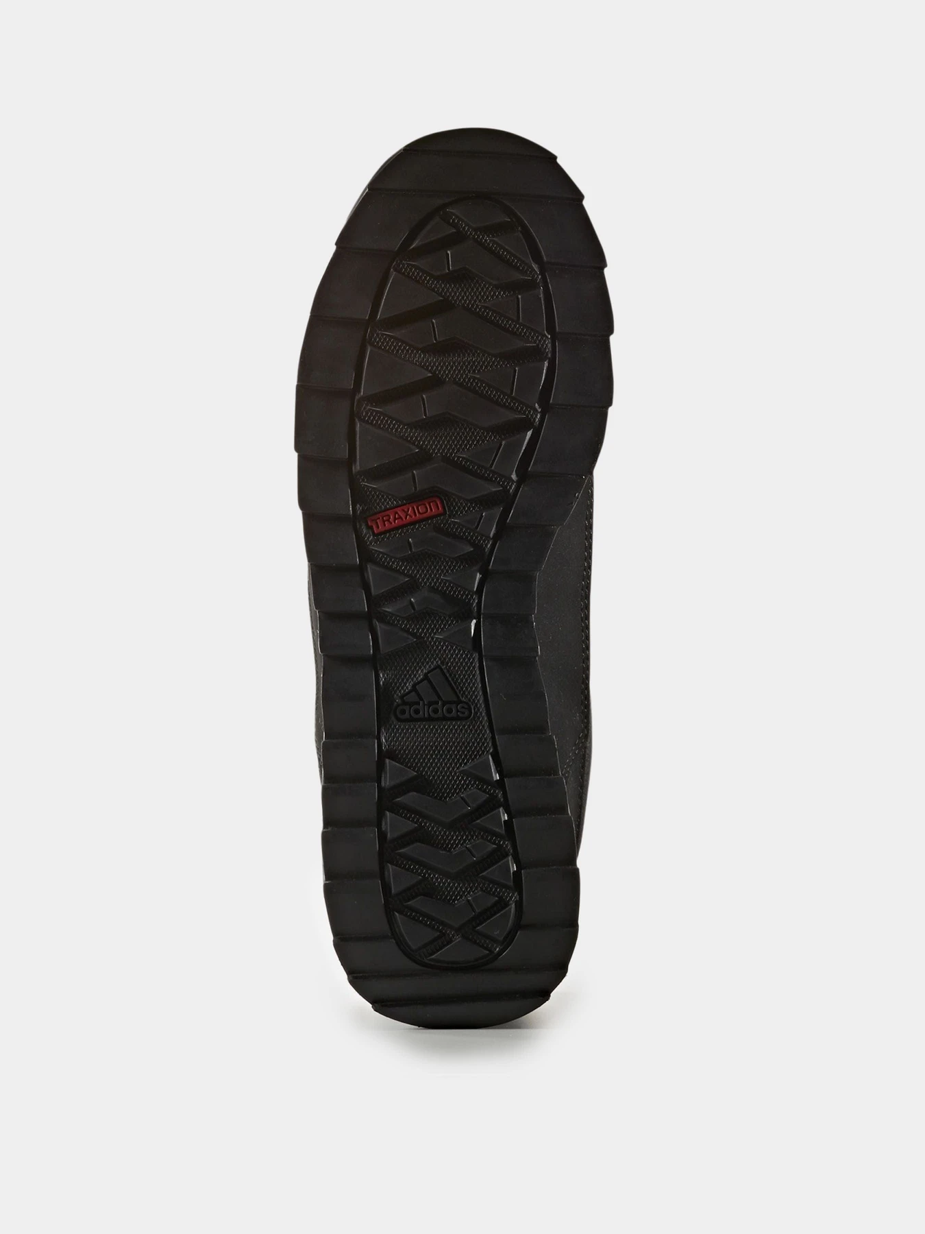 Ботинки и сапоги Adidas модель S80748 Ботинки и сапоги Adidas модель S80748 Фото
