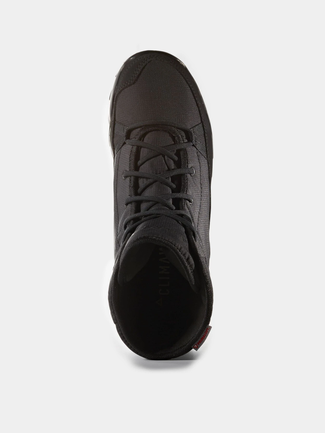 Ботинки и сапоги Adidas модель S80748 Ботинки и сапоги Adidas модель S80748 Фото