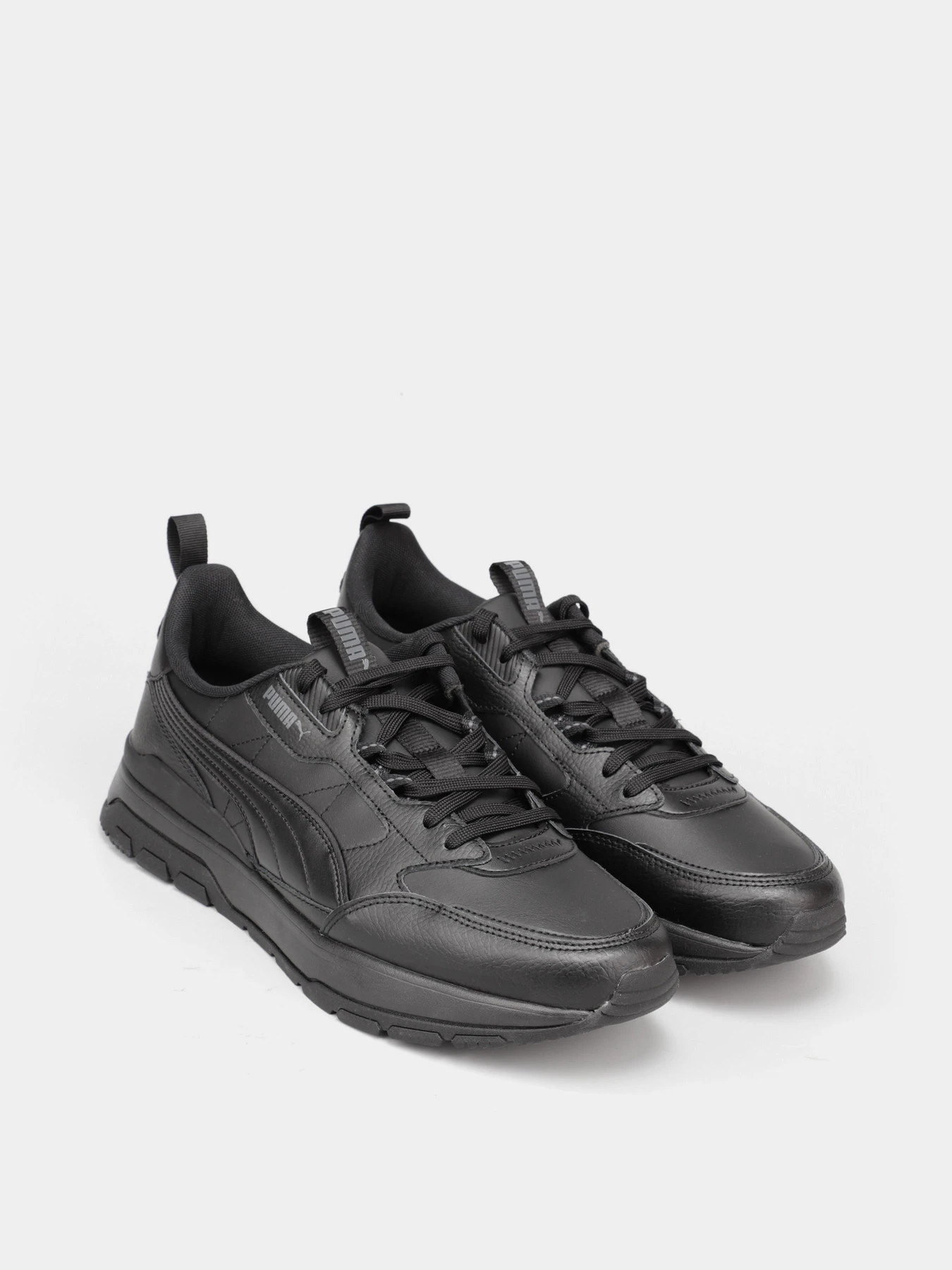 Кроссовки PUMA модель 38320201 Кроссовки PUMA модель 38320201 Фото