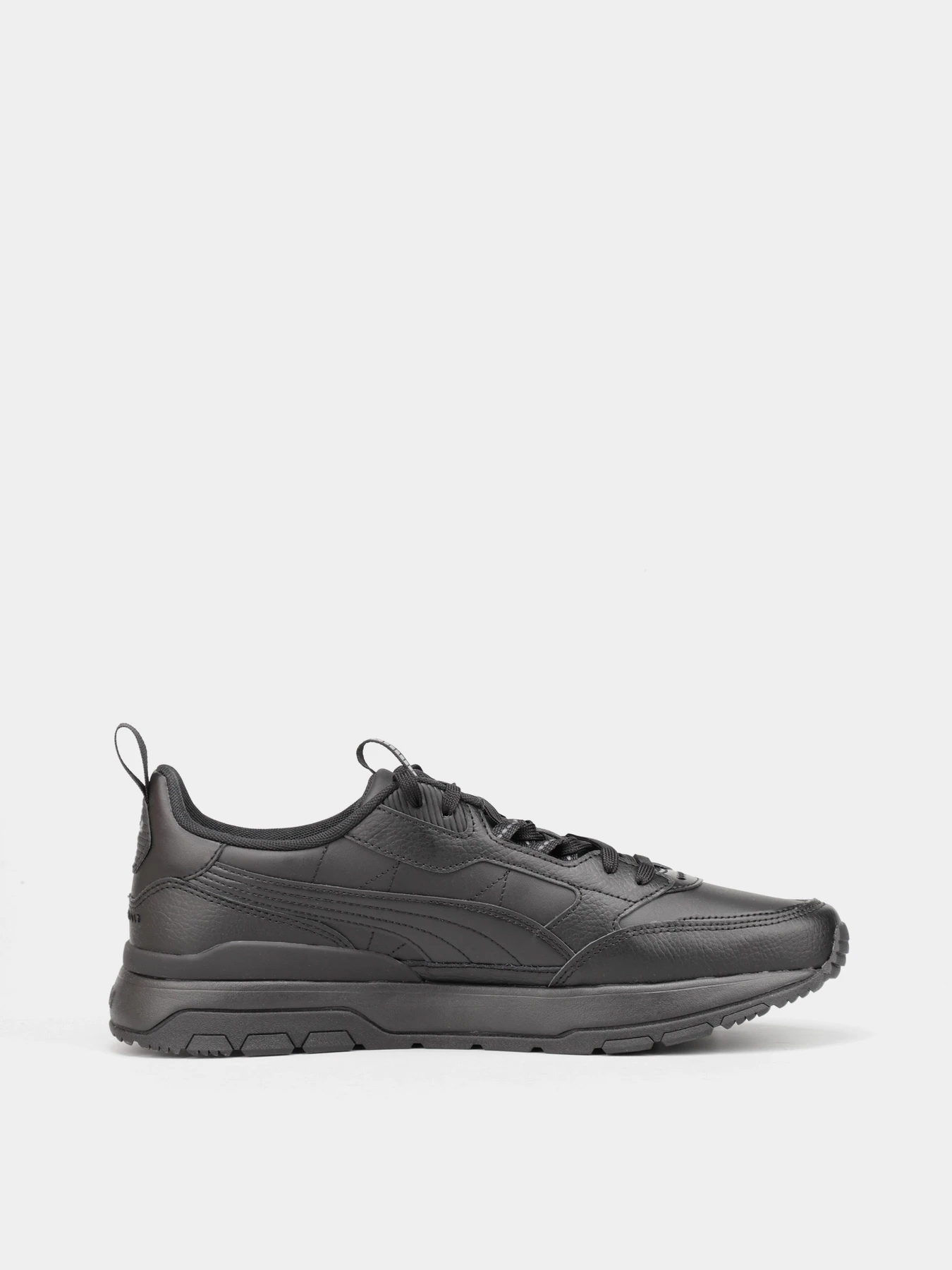 Кроссовки PUMA модель 38320201 Кроссовки PUMA модель 38320201 Фото