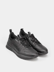 Кроссовки PUMA модель 38320201 Фото