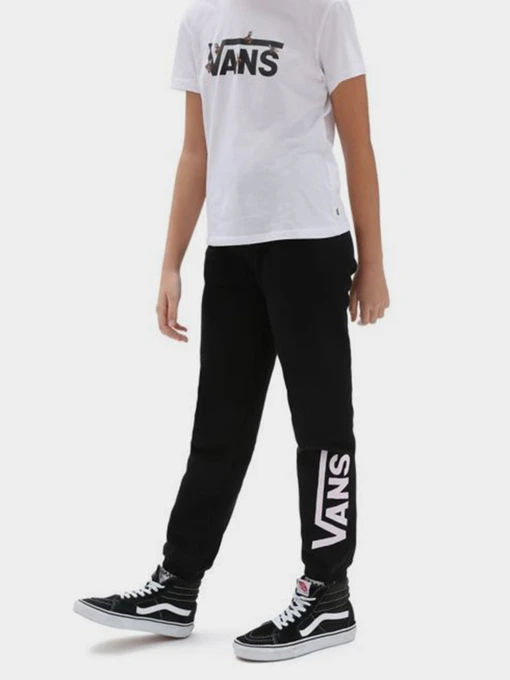 Брюки Vans модель VN0A4UL5YY81 Фото
