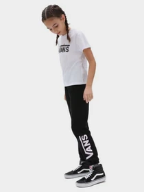 Брюки Vans модель VN0A4UL5YY81 Фото