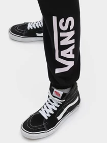 Брюки Vans модель VN0A4UL5YY81 Фото