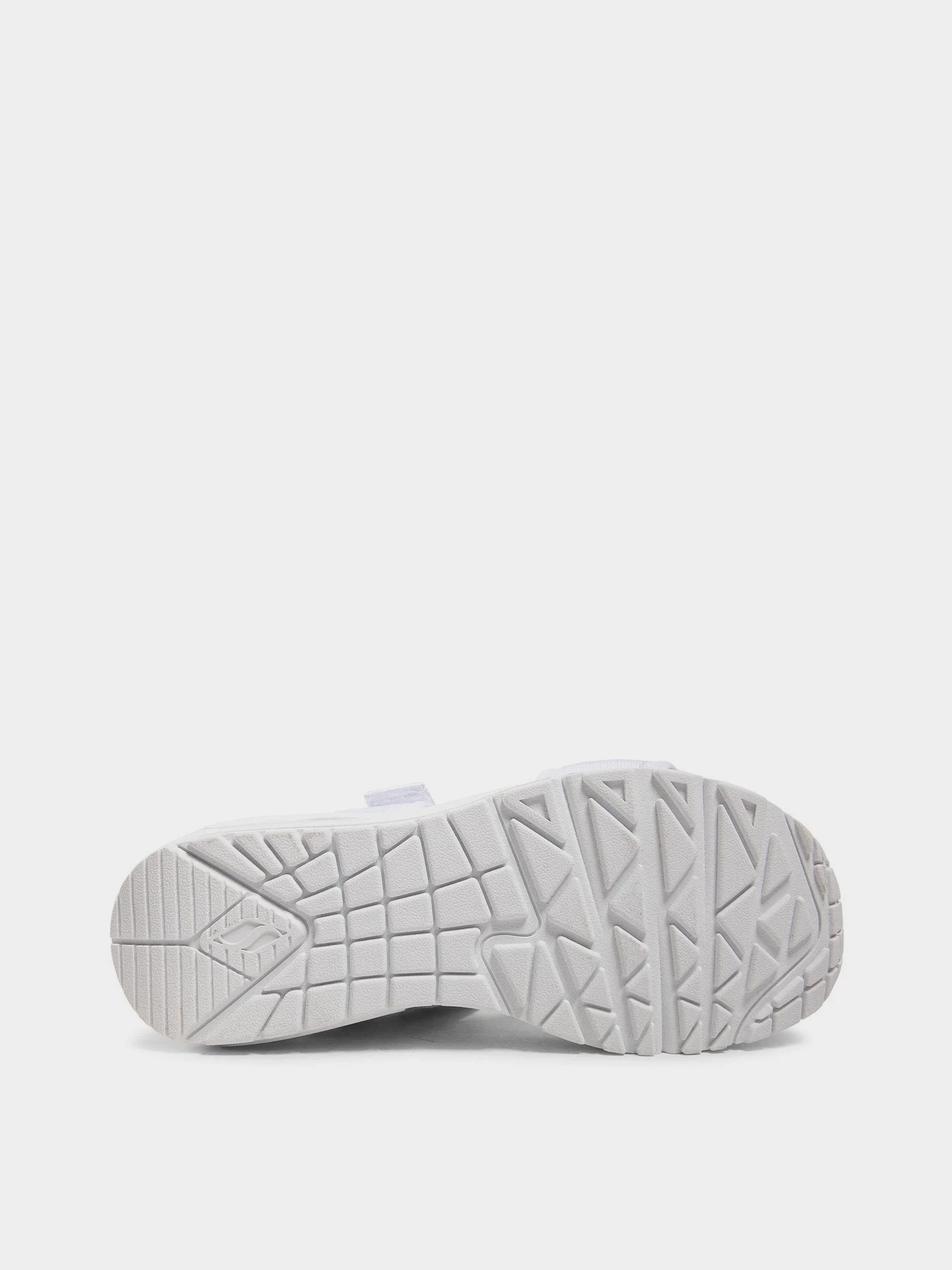 Сандалии Skechers модель 119185 WHT Фото