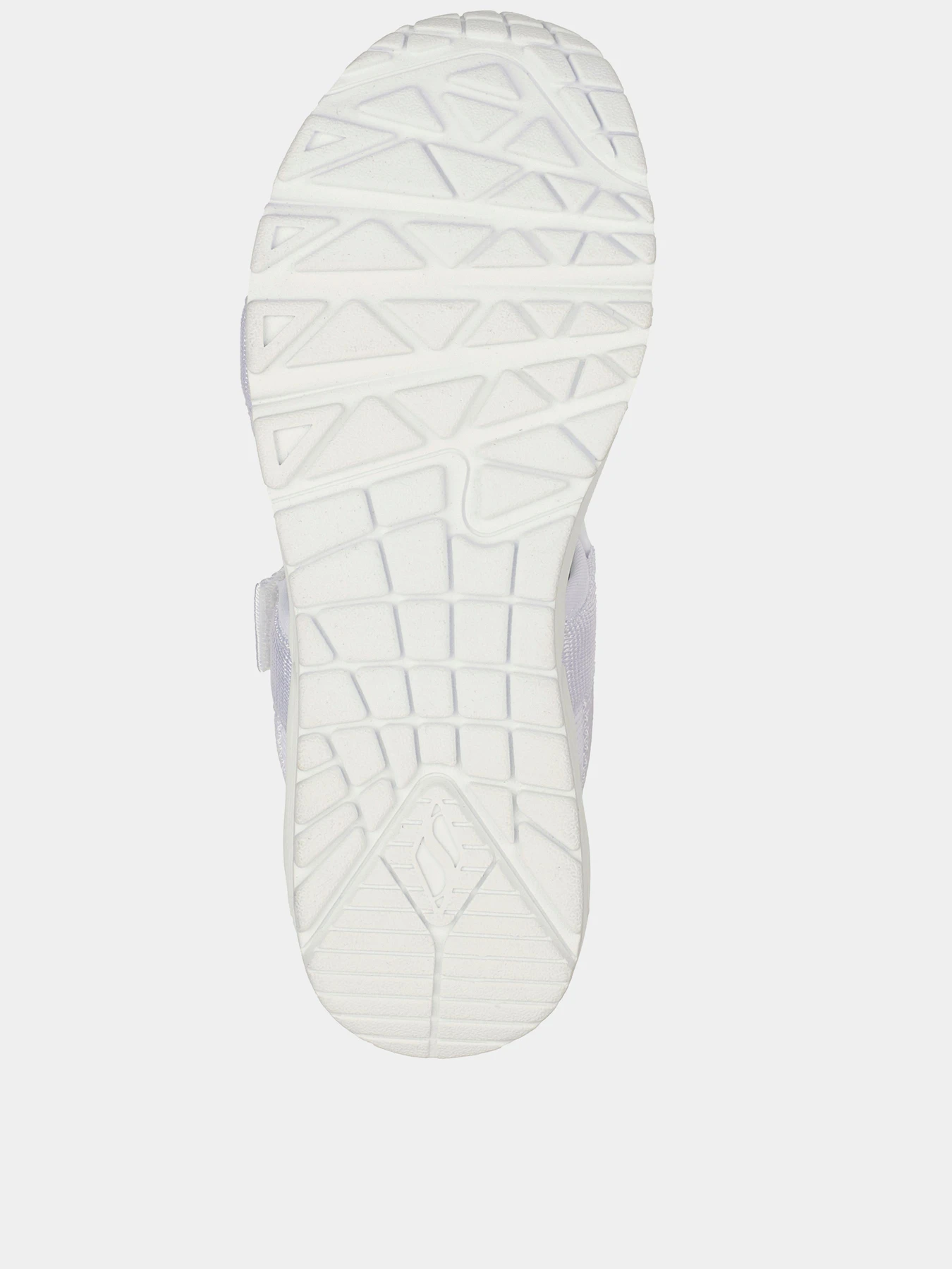 Сандалии Skechers модель 119185 WHT Фото